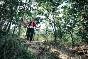 BIB: 
                            <button type="button" onclick="openModal(25990304)" class="btn btn-primary btn-sm float-right btn-popup" data-toggle="modal" data-target=".modal-high-quality">
                        <i class="fas fa-shopping-cart"></i> Add to Cart
                    </button>
                                            <button type="button" onclick="isThisMe(25990304, true)" class="btn btn-success btn-sm float-right btn-popup btn-isme hidden" data-toggle="tooltip" data-placement="bottom" title="นี่คือรูปของคุณใช่ไหม คลิกที่นี่เพื่อเอาเข้าอัลบั้ม">
                        <i class="fas fa-plus"></i> Add to album
                    </button>
                    <button type="button" onclick="isThisMe(25990304, false)" class="btn btn-warning btn-sm float-right btn-popup btn-isnotme hidden">
                        <i class="fas fa-ban"></i> Remove from album
                    </button>